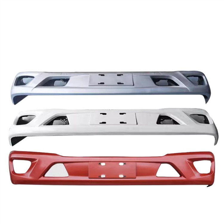 OE.1B17853100214 Factory Price New Grille Truck Spare Parts for FOTON 1049/1046/1039 Vehicles