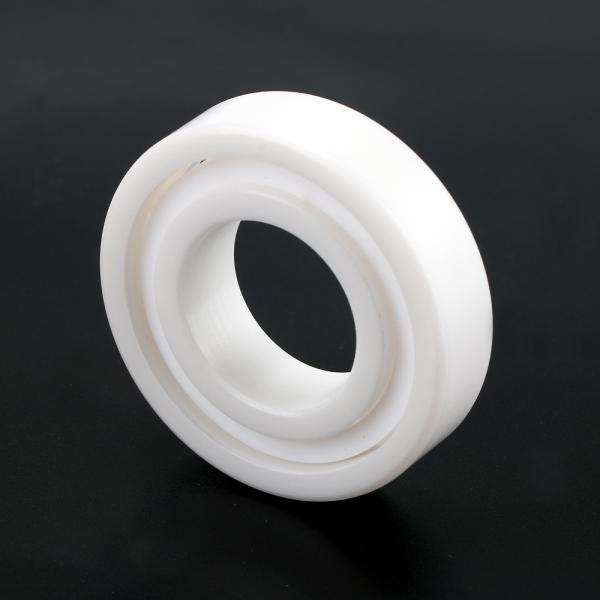 Шарикоподшипник GCr15 вьюрка 608 рыбной ловли керамический гибридный теплостойкий