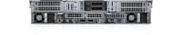 Servidor altamente adaptable del estante de DDR4 Poweredge R7525