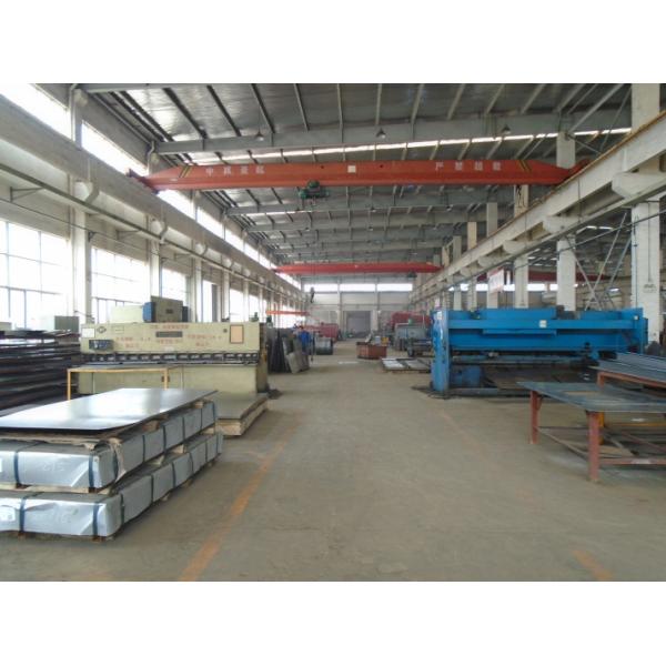 Asphalt Heat Preservation Road Maintenance Equipment Pothole Patcher LMT5160TYHB