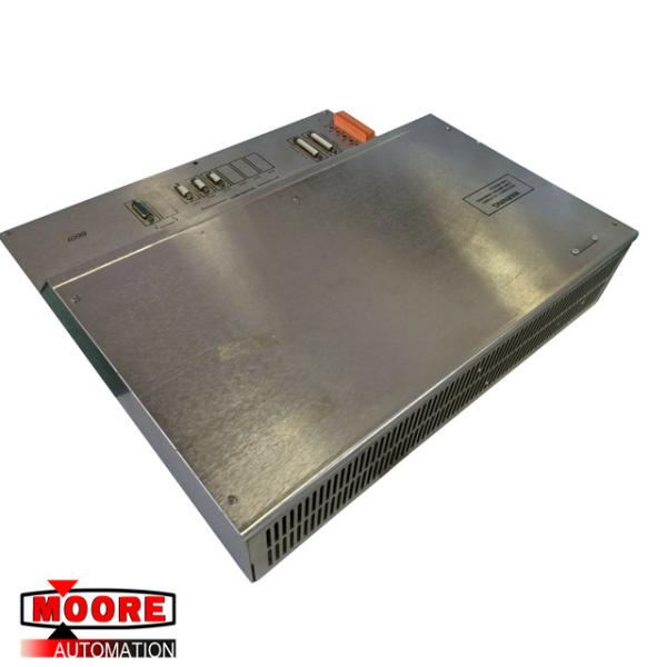 リオ軸線プロセッサ8601のアレン3つのブラッドリー モジュール