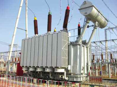 500kva трехфазный сухой тип распределительный трансформатор