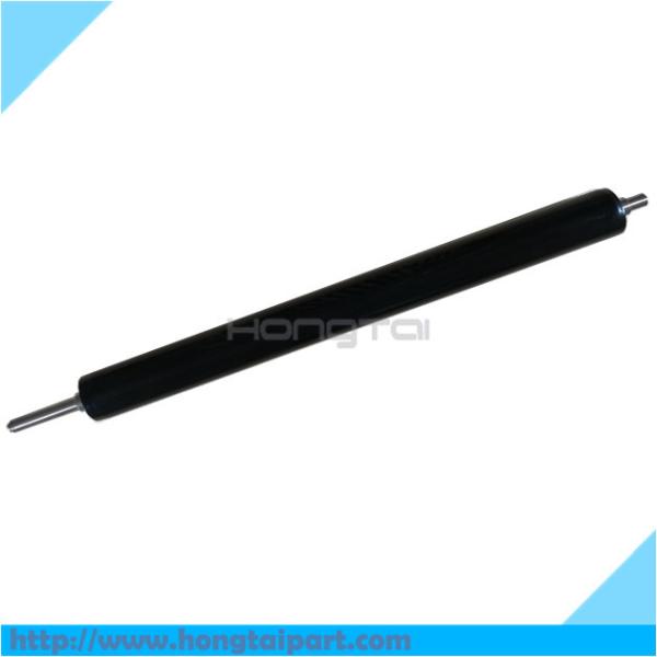 Ролик канон IRC2380 низкого давления