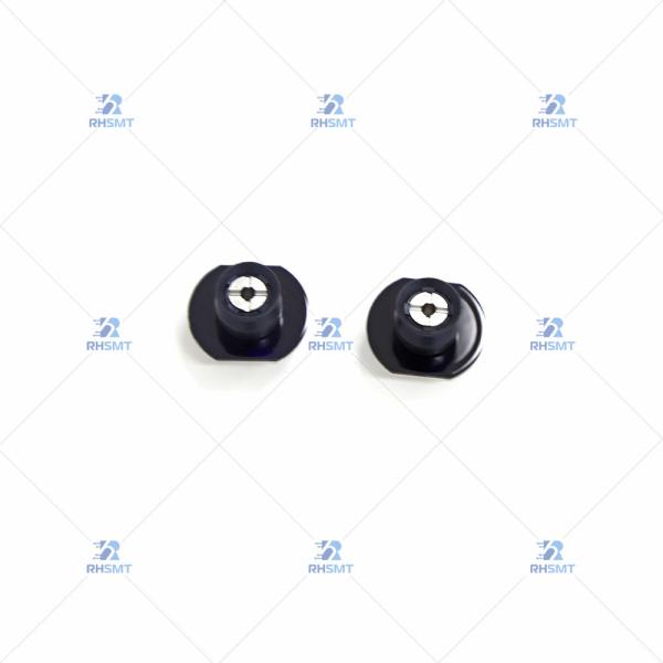 199N PANASONIC NOZZLE N610070079AB Smt Nozzle Genuine Spare Parts