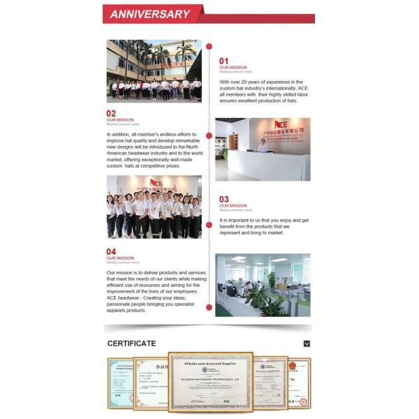 Fashionable Foldable Reflective Bucket Hat Glow In The Dark Hip Hop Summer Beach Fishing