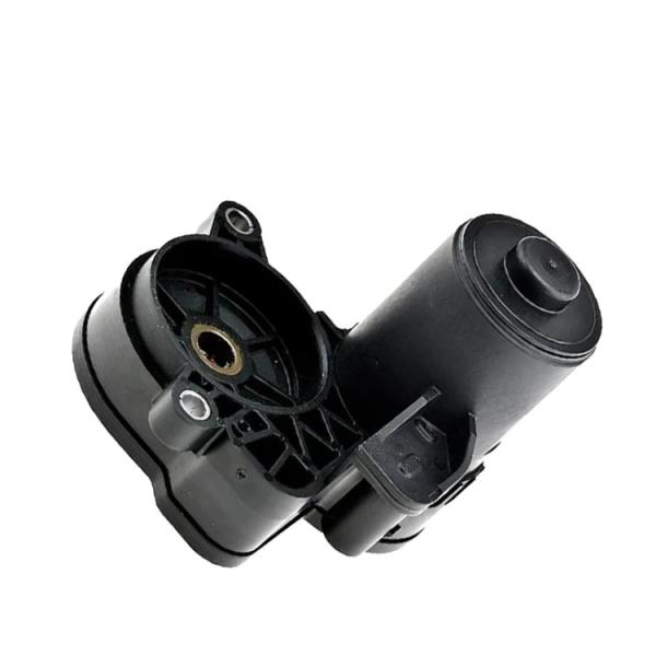 2009-2016 XINLONG LION Rear Cylinder Motor Electric Parking Brake Actuator OEM 34216860008