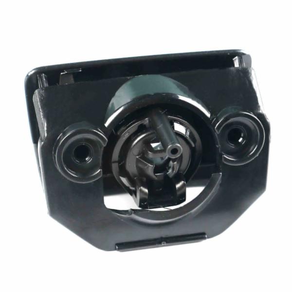 Автозапчасти 30643013 для дверного ручка XC90