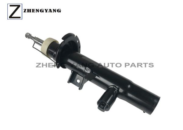 BMW X3 Left Front Spring Air Lift Suspension Suspension Struts - OEM 37116797025
