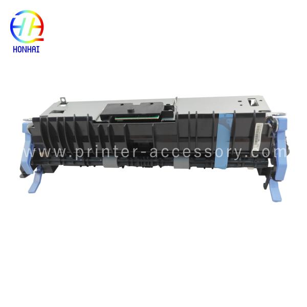 Устройство сцепления для Pantum 302111018801 BP5100DN BP5106DN BP5100DW BP5106DW BM5100ADN BM5100ADW BM5106ADN