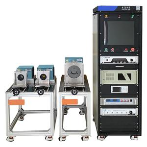 Цифровой динамометр точности 0-56N.M Диапазон измерений для испытания крутящего момента