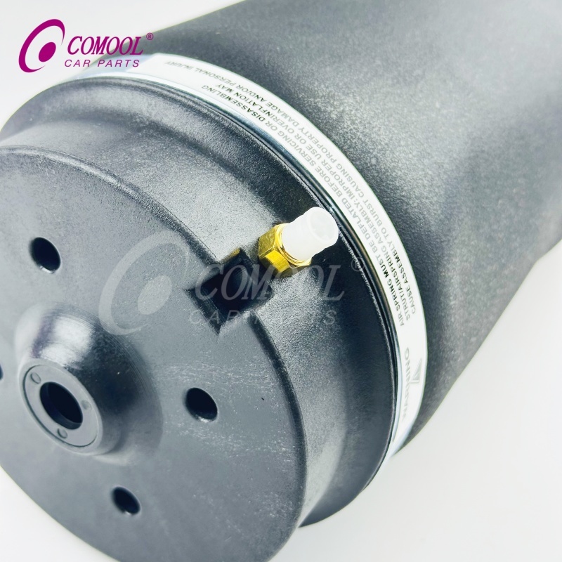 Mercedes Benz Aftermarket Air Springs Shock Absorber Airbag Rear A2513200425 A251320042564