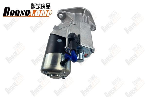 Rassemblement de démarrage Parties Isuzu Pour FSR/6HH1 OEM 8-94399159-4 8943991594