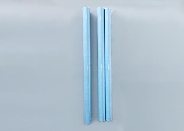 High Tensile Strength Automatic Blanket Wash Cloth Wear Resistant For Heidelberg SM-74