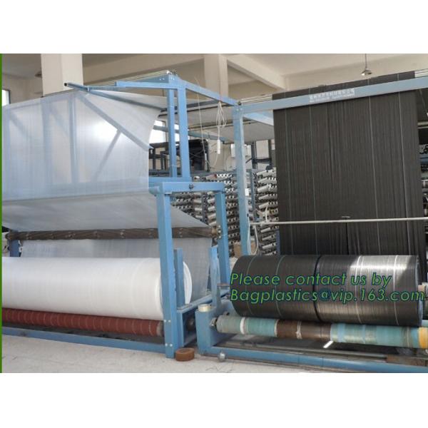 Garden tomato green house greenhouse film 3 layer eva agriculture clear plastic protective 90% transmission green house,