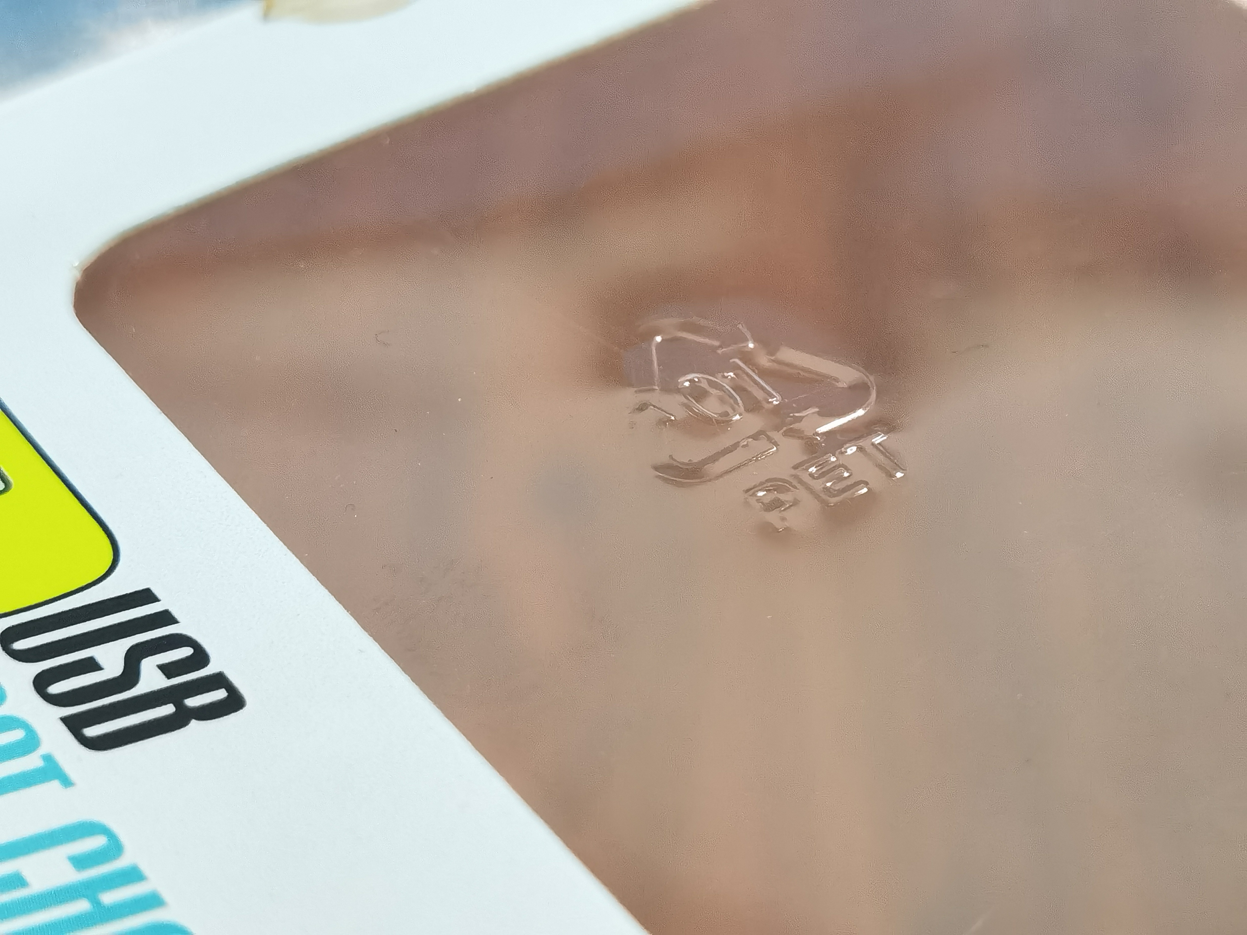 Integrated Automatic Window Pasting Machine With Emergency Stop Function