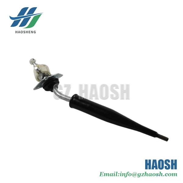Shaft Bar C8982027340 For Isuzu  DMAX