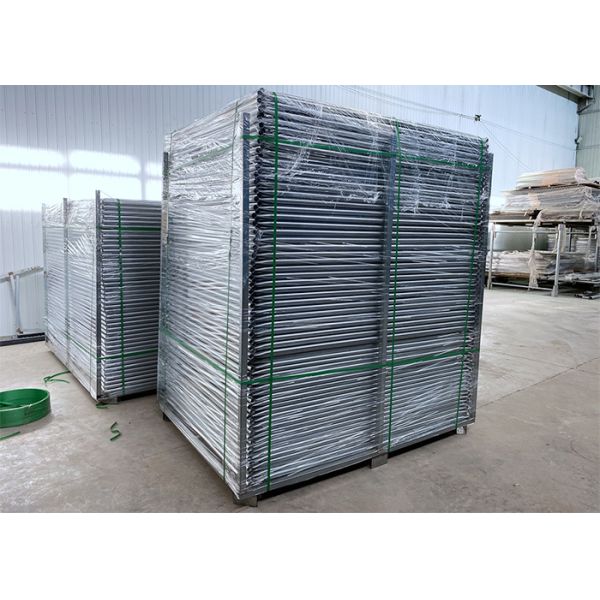 Electric Fence Wire For Factory Security Perimeter Defense