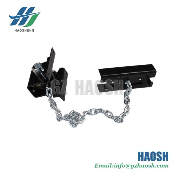 Repuestos para camiones de automóviles Porta ruedas para Isuzu 600p 4kh1 8-93419220-1