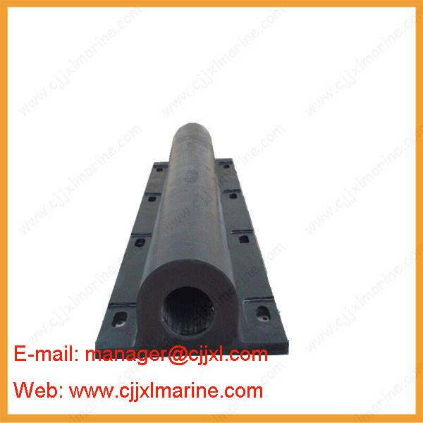 China Supplier for Marine Rubber Fender
