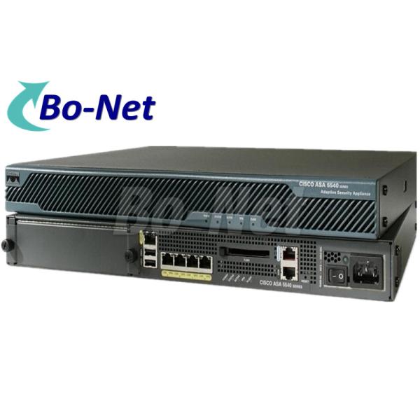 Ram 8GE Cisco ASA 5545 X Firewall , Cisco ASA Next Generation Firewall 24 Port