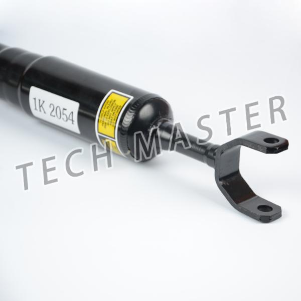 Правый задний подвес воздуха Audi A6 C5 Audi разделяет OEM 4Z7513032A амортизатора удара воздуха