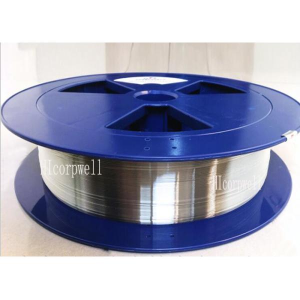 Ультрафиолетовый свет оптимизировал волокно кремнезема 300ум 400ум БГСУ