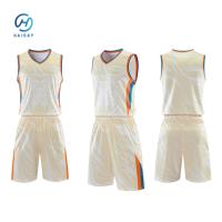 Camiseta ultra-respiratoria XL La combinación perfecta de estilo y función con impresión digital