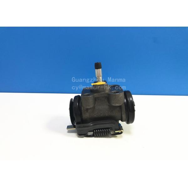 Brake Wheel Cylinder ISUZU Brake Parts For NPR NQR 8-97358881-0