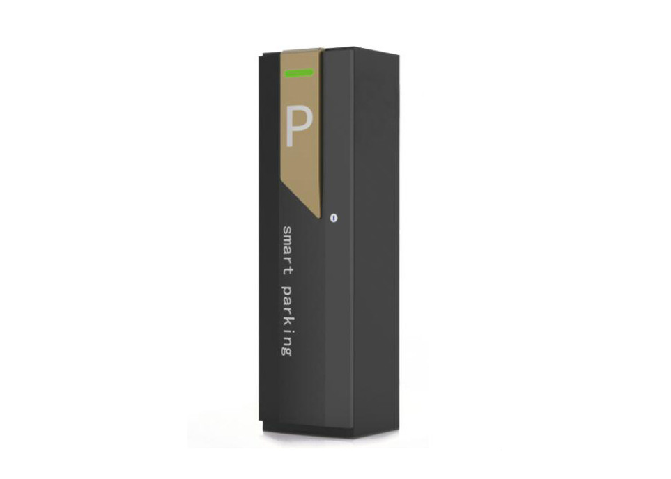 Максимальная мощность 120w Электронные парковочные двери Барьерные ворота Bluetooth Управление дистанционным управлением