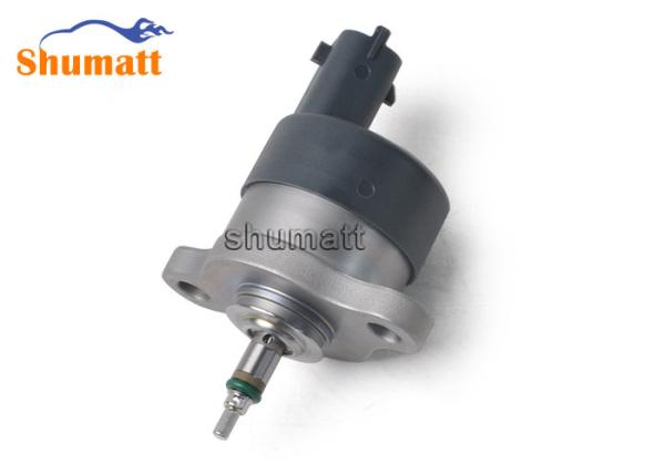 Genuine Shumatt   DRV Control Valve 0281002500 for 0445 020 002/006/040 piston pump