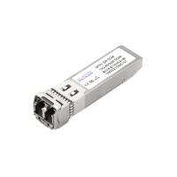 Transceptor ótico de SFP da fibra dupla do LC, SÊNIOR 300m do módulo 850nm da fibra multimodo