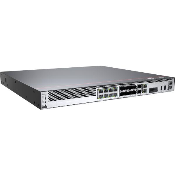 Huawei USG6565F AI-Powered Next-Gen Firewall 120Gbps Throughput