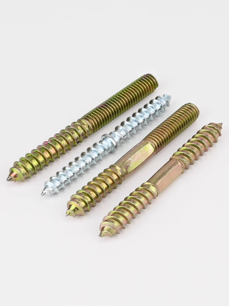 High Efficiency Low Consumption Hydraulic Straightener Cutter Automatic Thread Rolling Machine For Fastener