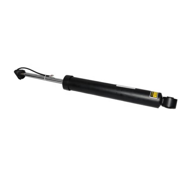 Amortecedor da parte traseira do suporte do amortecedor do ar para OEM 4G05513035C de Audi A6 C7 A7