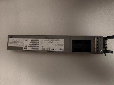 JUNIPER DC 650W Power Supply JPSU-650-DC-AFO Original Used Switch