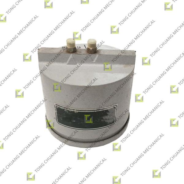 CF-SDUH8 Water Suction Filter、Oil Suction Filter、Oil Suction Filter Element、Oil Suction Filter Screen、Safety Filter、Liquid Suction Filter、Water Pump Suction Filter、Water Inlet Filter