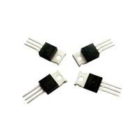 Juyi Tech JY09M N Réglage du canal MOS IC TO-220 70V90A