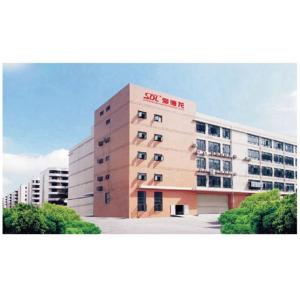 Shenzhen SDL Electronic Technology Co., Ltd