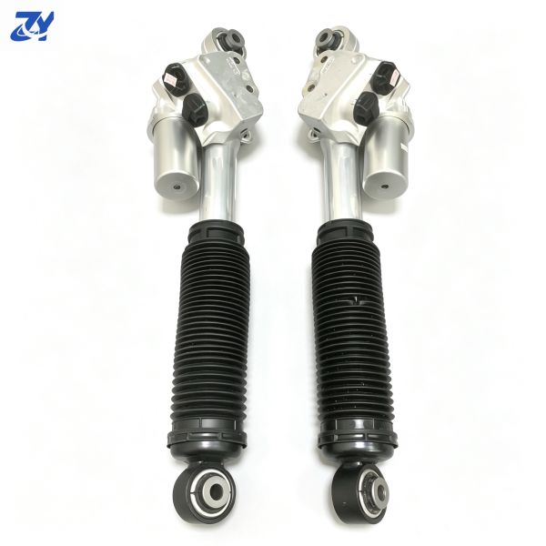 Rear Shock Absorber for Mercedes Benz W463 W460 W461 G350 G500 G550 G63 OE A4633203502 A4633203602