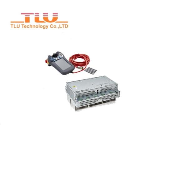 ABB BAILEY NTMP01 Infi 90 Net 90 Termination Unit New Module