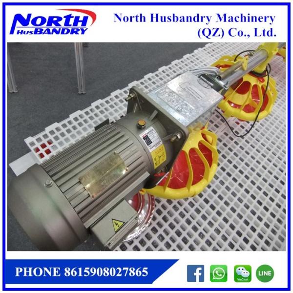 pakan ayam broiler otomatis|Jual peralatan kandang
