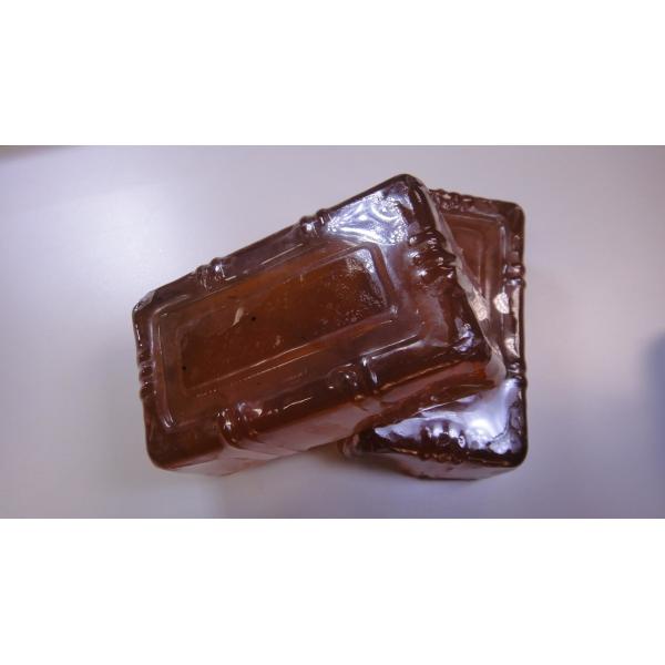 Sapindus handmade soap, Sapindus soap, Handmade soap, Natural soap, Handmade