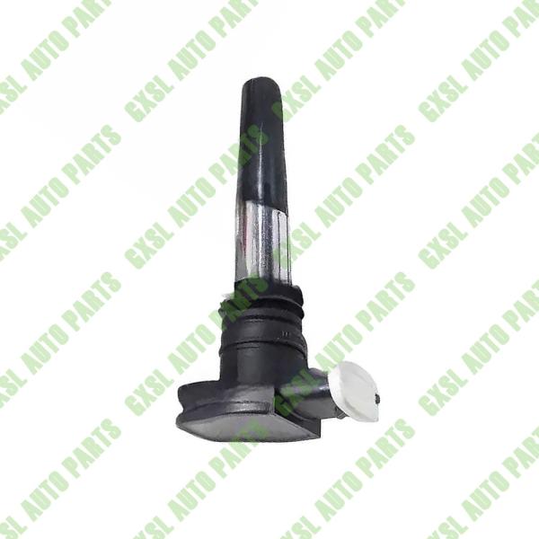 For Ferrari 458 FF F12 812 Lgnition Coil OEM 337713