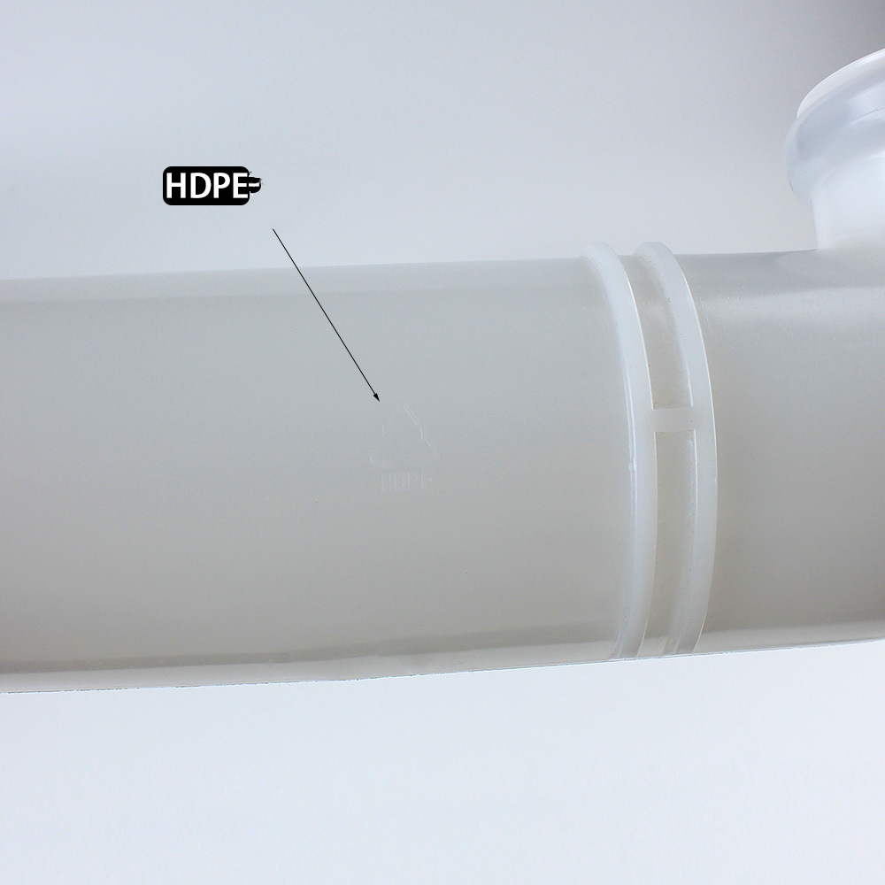 Toilet Accessories: Concealed Water Tank, Flushing Straight Pipe, Wall-Mounted Sewage Pipe, Bend Pipe Of Toilet, Inlet Pipe