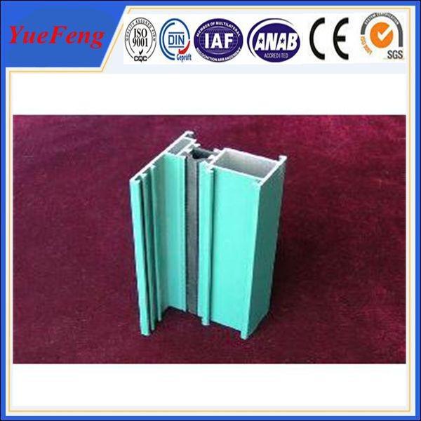 fabrication of aluminum windows and doors,pictures of aluminum windows