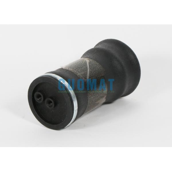 W023587108 Firestone Air Bellows Actuator 2.4in-9.75in Stroke Drive Axle Air Springs