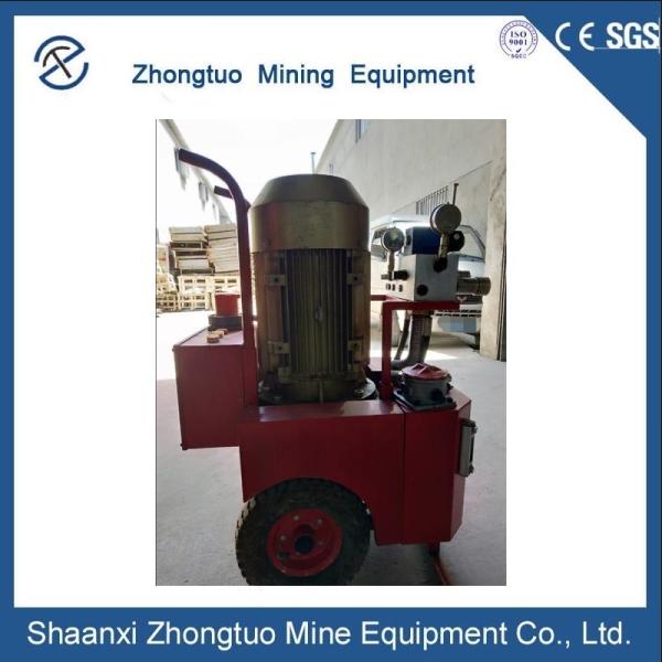 Mini Hand Diamond Wire Saw Guide Wheels
