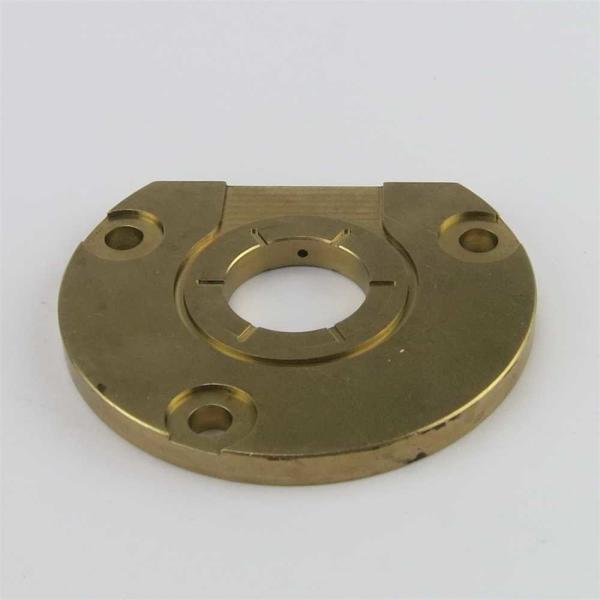 GT42 Турбоподшипник турбоподшипник для комплектов ремонта турбоподшипников