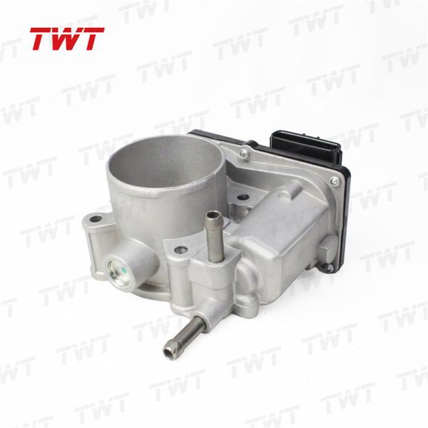 Twt 22030-0T010 Body Assembly Throttle W/Motor 220300T010 22030 0T010 for Toyota Corolla 2007-2010