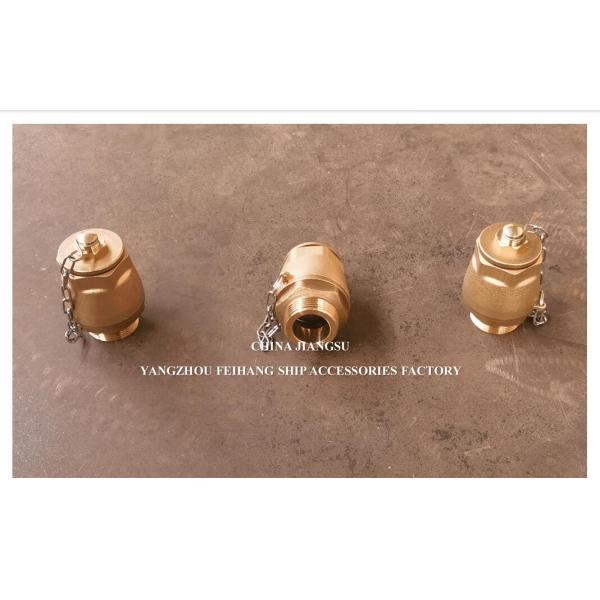 Вентиль отводного шара БРАССОЙ корпус НПТ Покрытие из нержавеющей стали Плавучий шар DN32 DN40 Модель